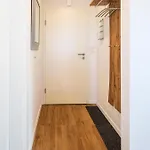 Wattperle