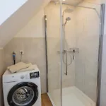 Wattperle Гретзиль
