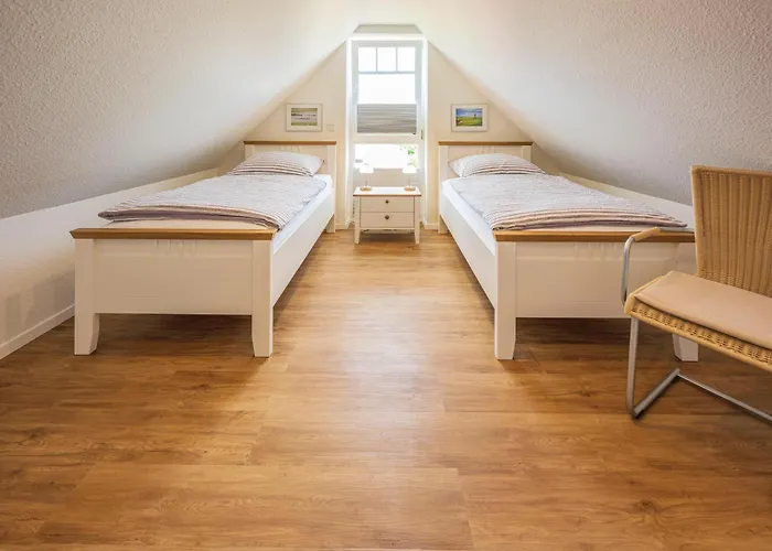 Wattperle Apartament